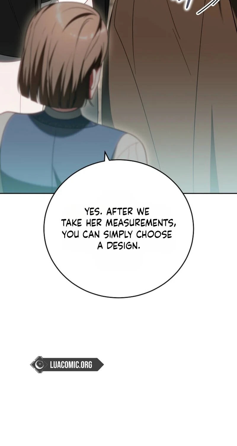 The 101st Confession Chapter 80 page 53 - 
