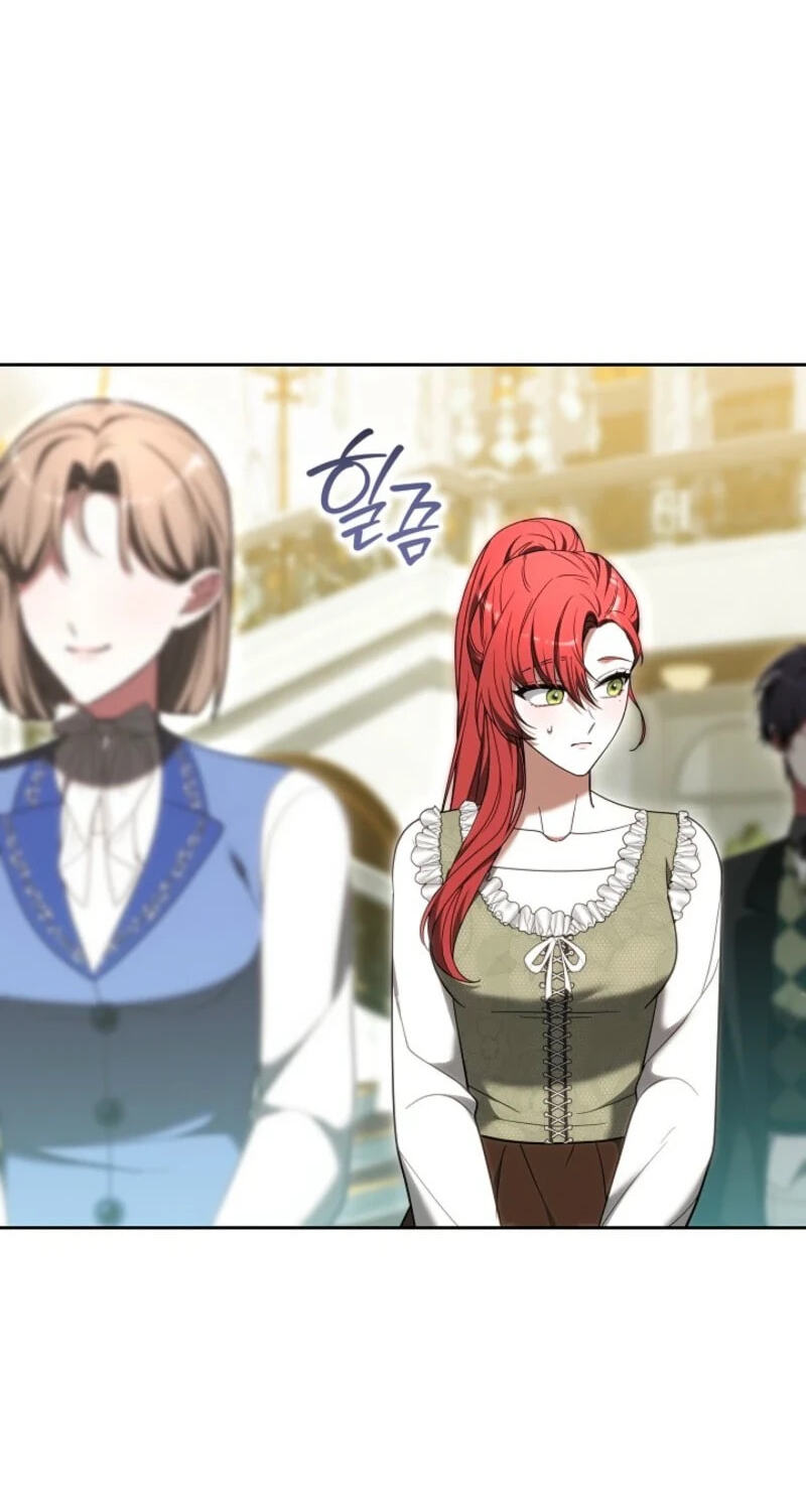 The 101st Confession Chapter 80 page 55 - 