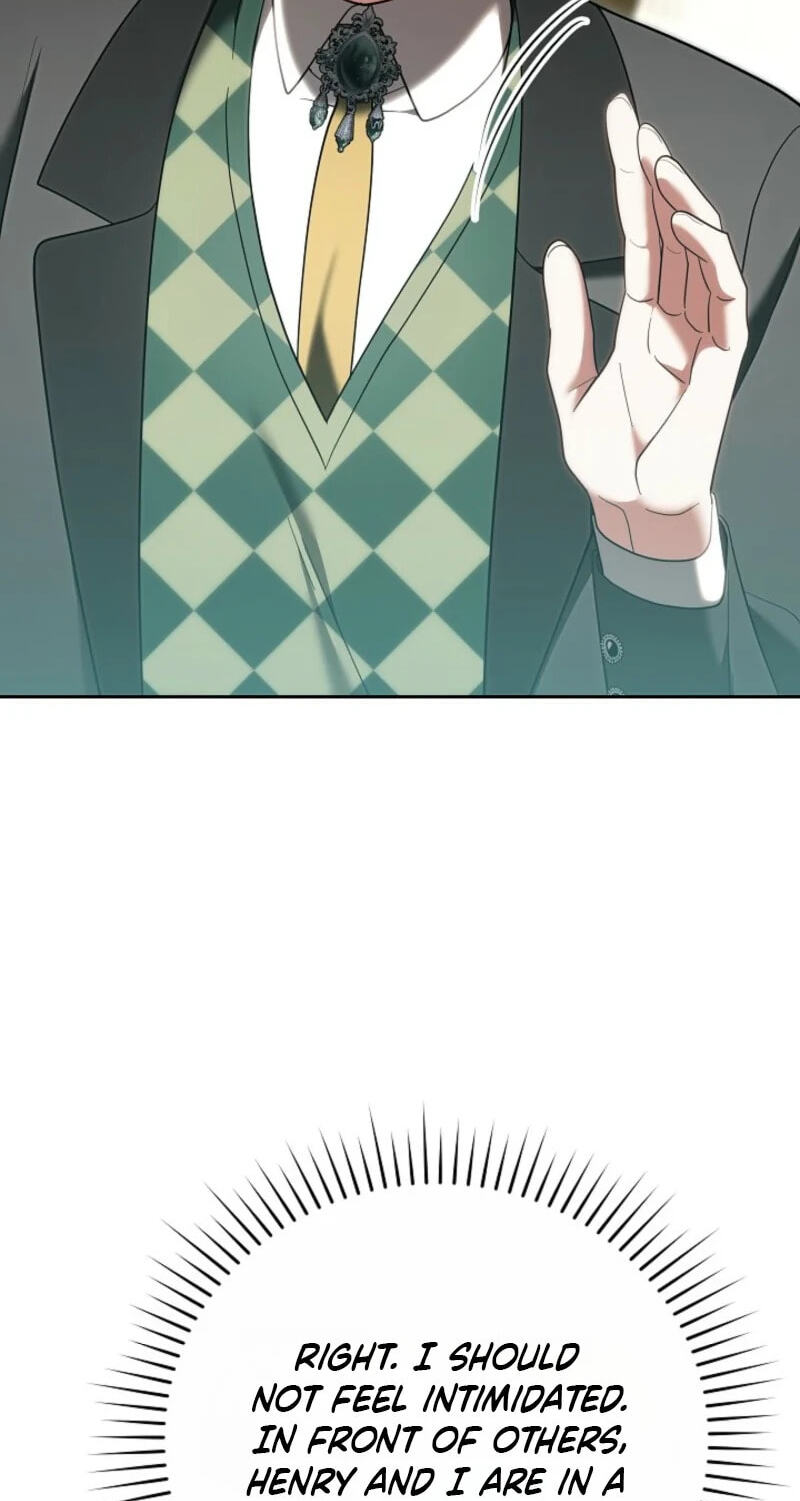 The 101st Confession Chapter 80 page 57 - 