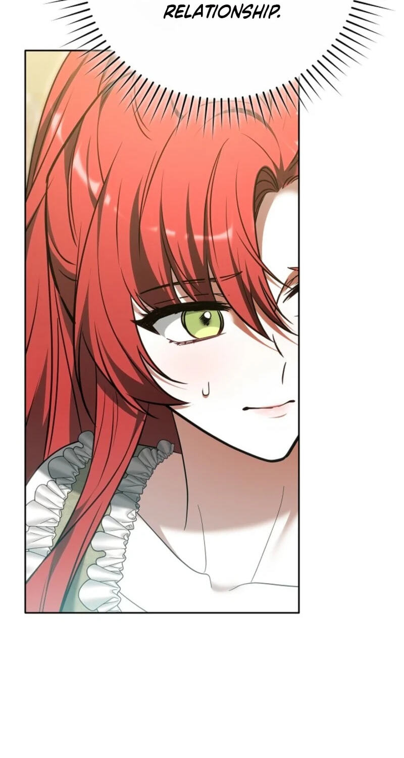 The 101st Confession Chapter 80 page 58 - 