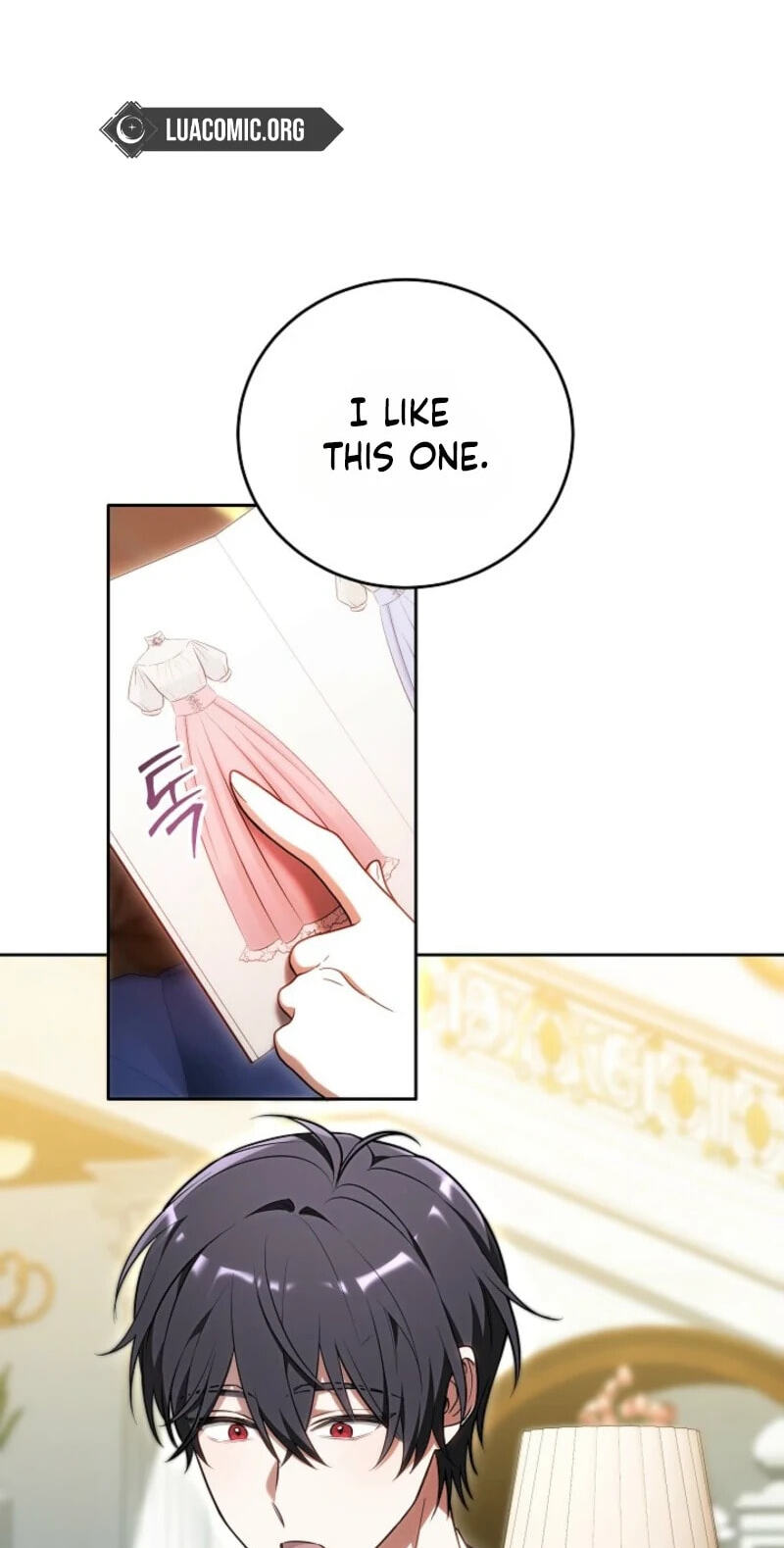 The 101st Confession Chapter 80 page 62 - 
