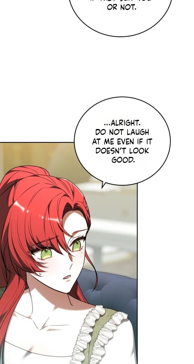 The 101st Confession Chapter 80 page 68 - 