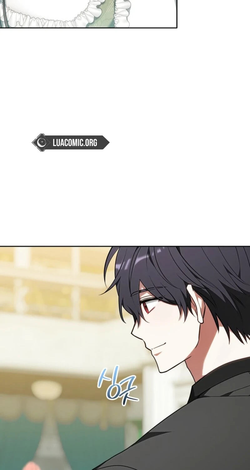 The 101st Confession Chapter 80 page 69 - 