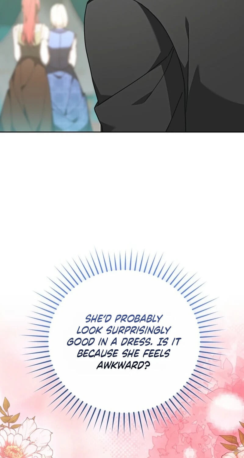 The 101st Confession Chapter 80 page 70 - 