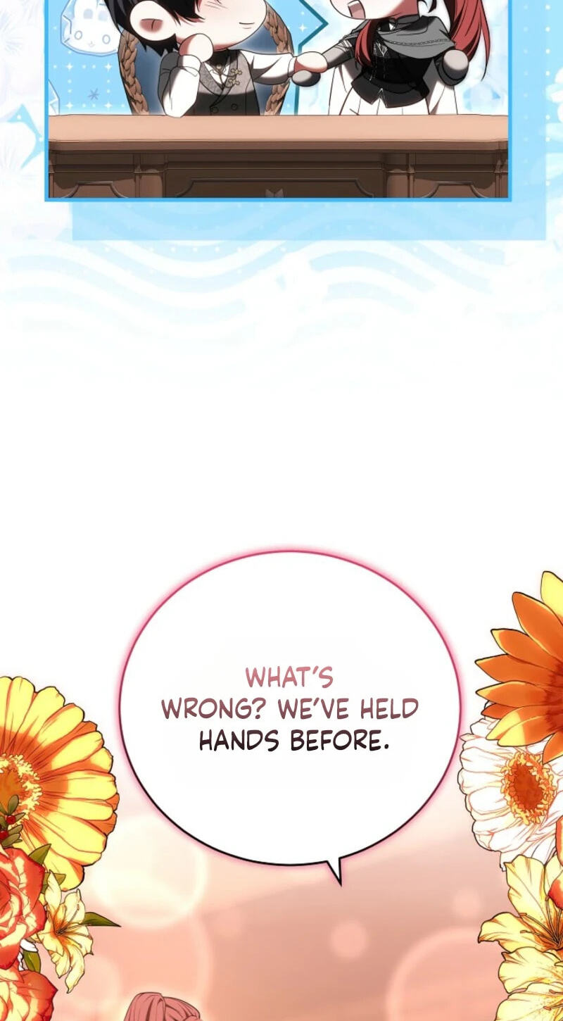 The 101st Confession Chapter 80 page 8 - 
