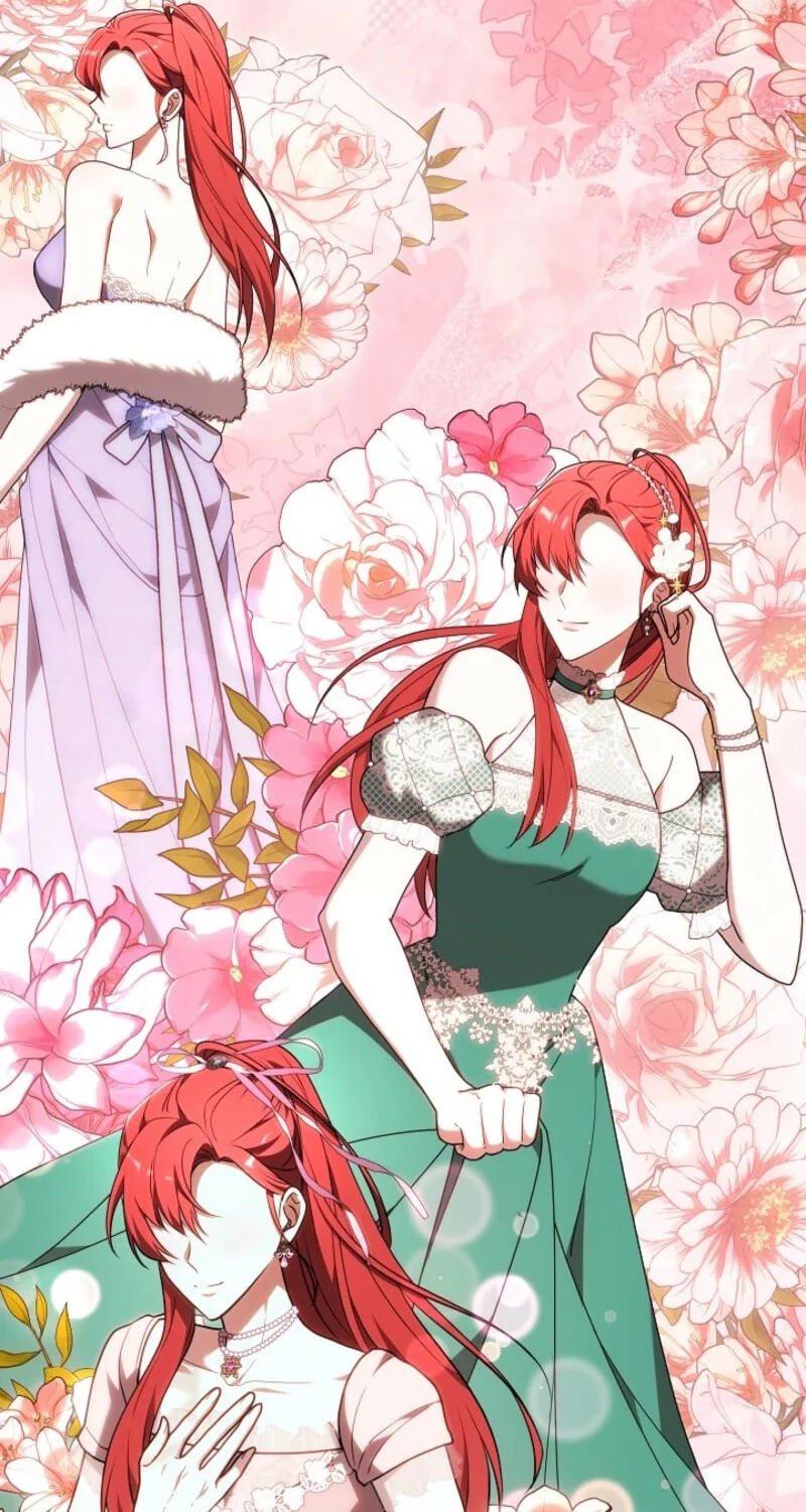 The 101st Confession Chapter 80 page 71 - 