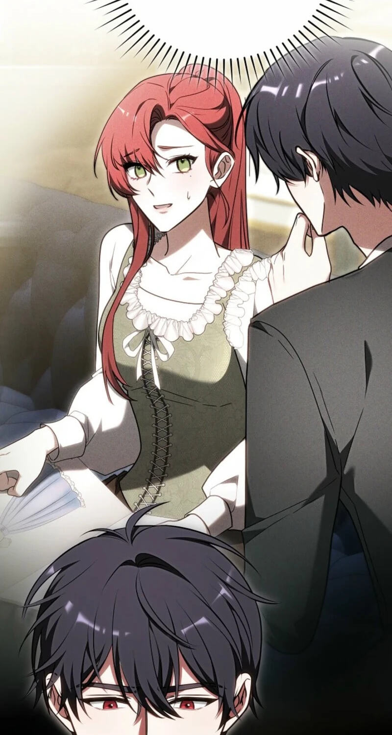 The 101st Confession Chapter 80 page 73 - 