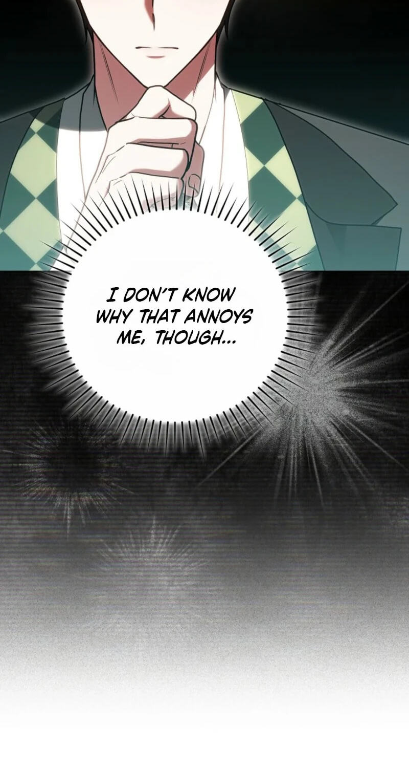 The 101st Confession Chapter 80 page 74 - 