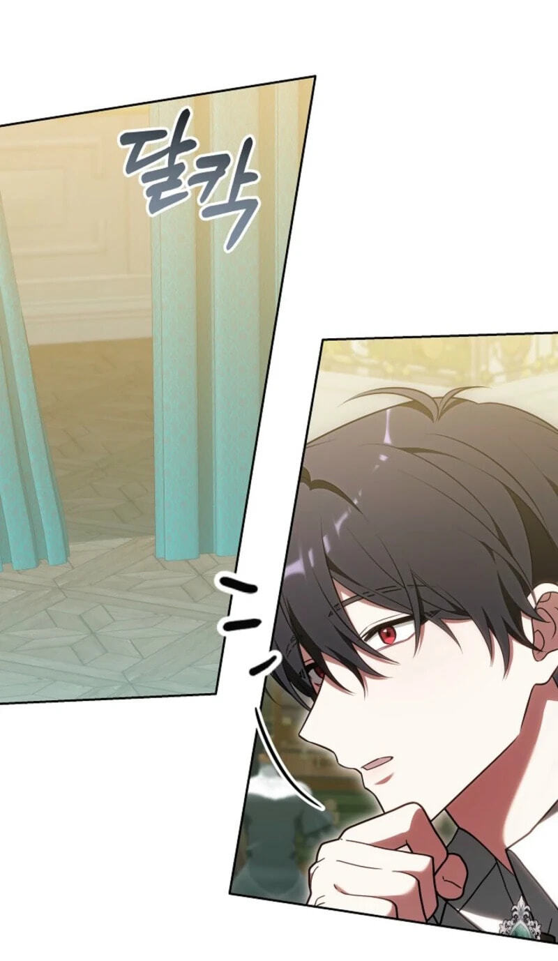 The 101st Confession Chapter 80 page 75 - 