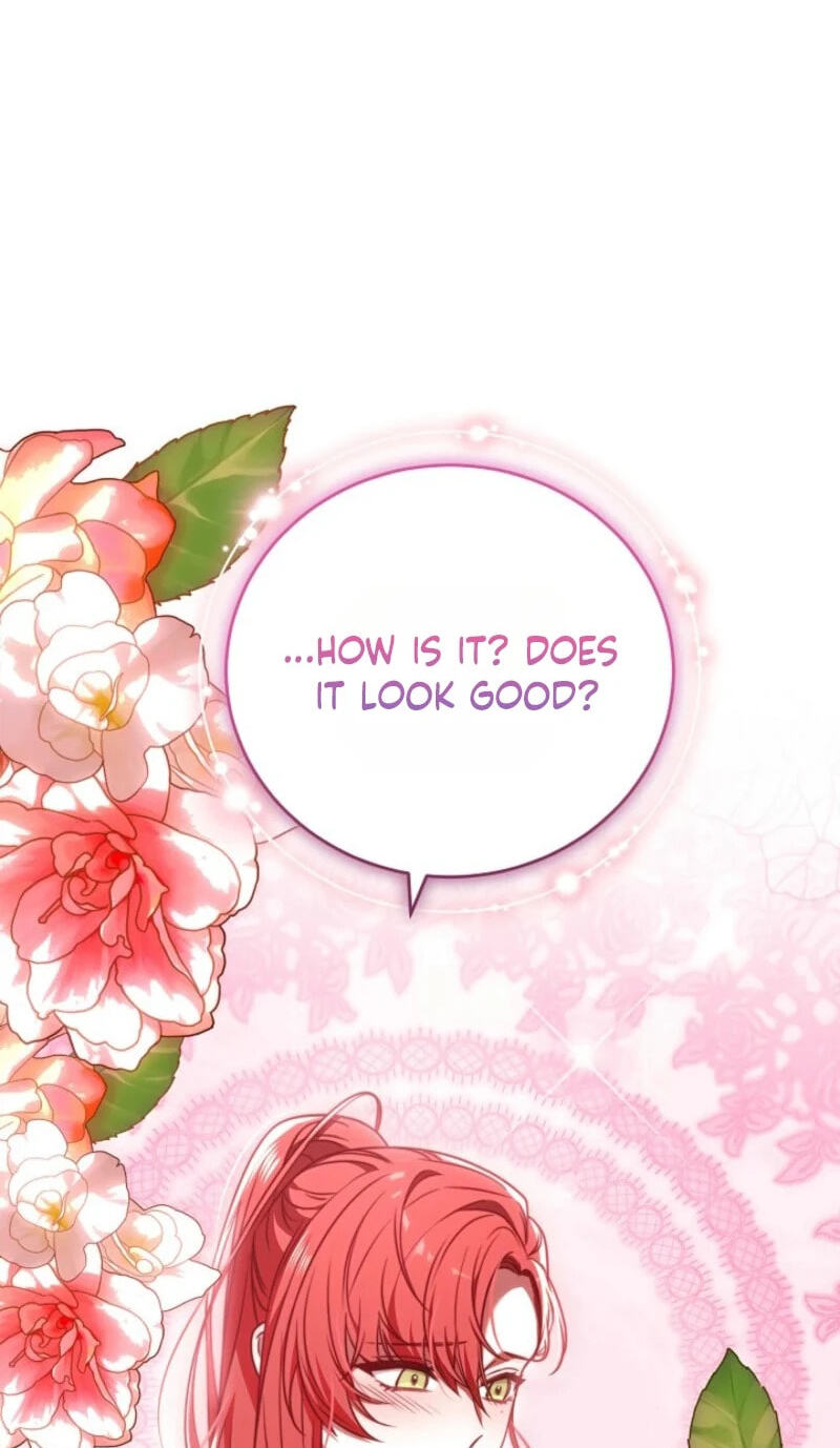 The 101st Confession Chapter 80 page 76 - 