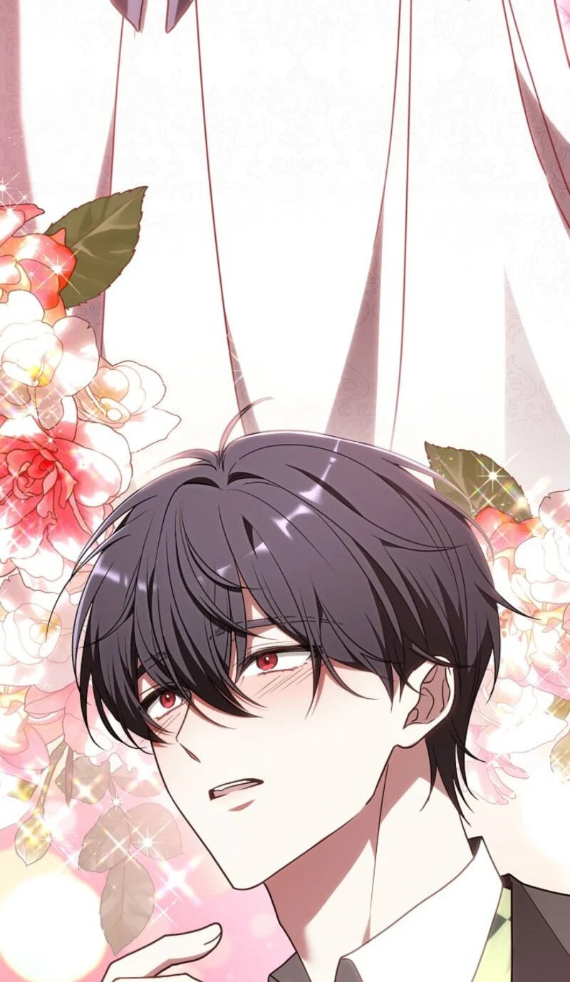 The 101st Confession Chapter 80 page 78 - 