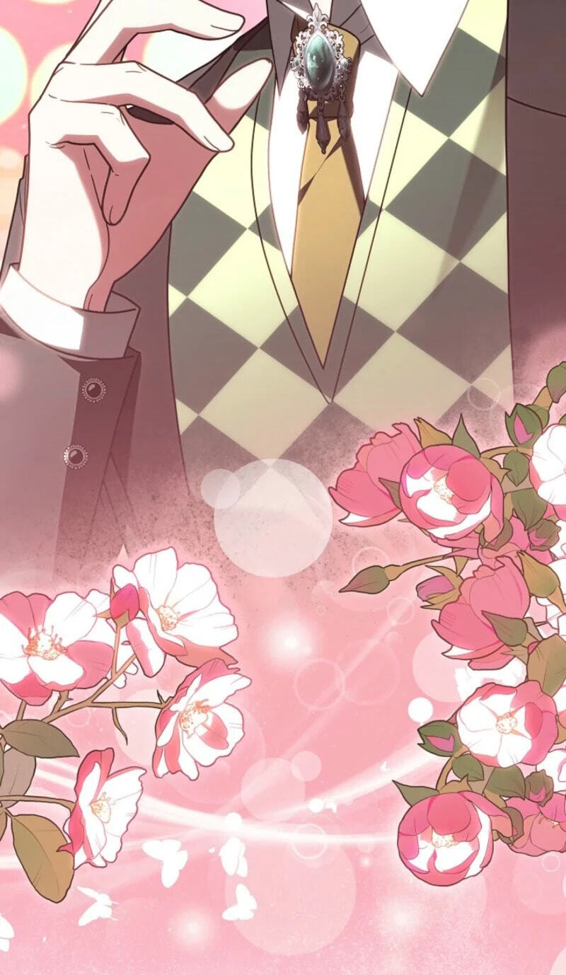The 101st Confession Chapter 80 page 79 - 