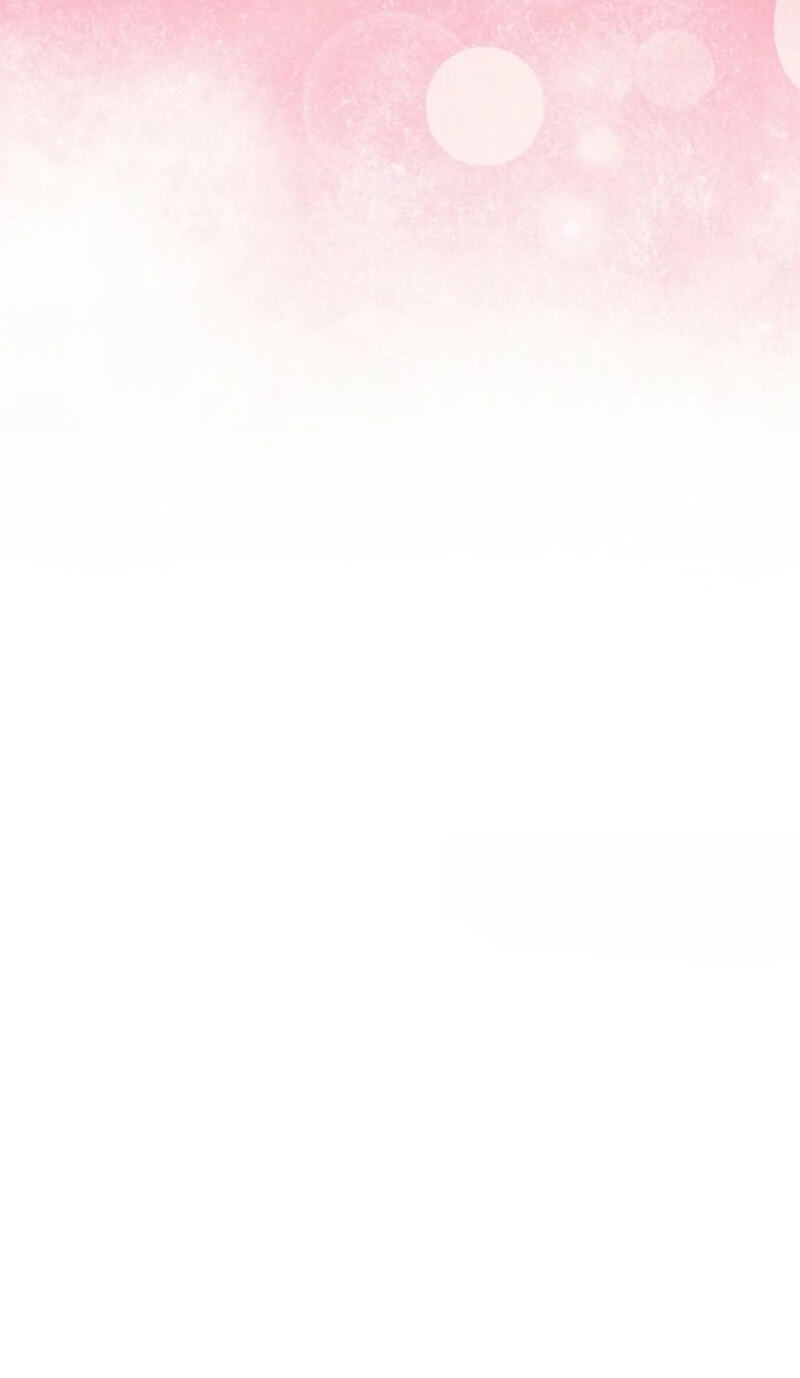 The 101st Confession Chapter 80 page 80 - 