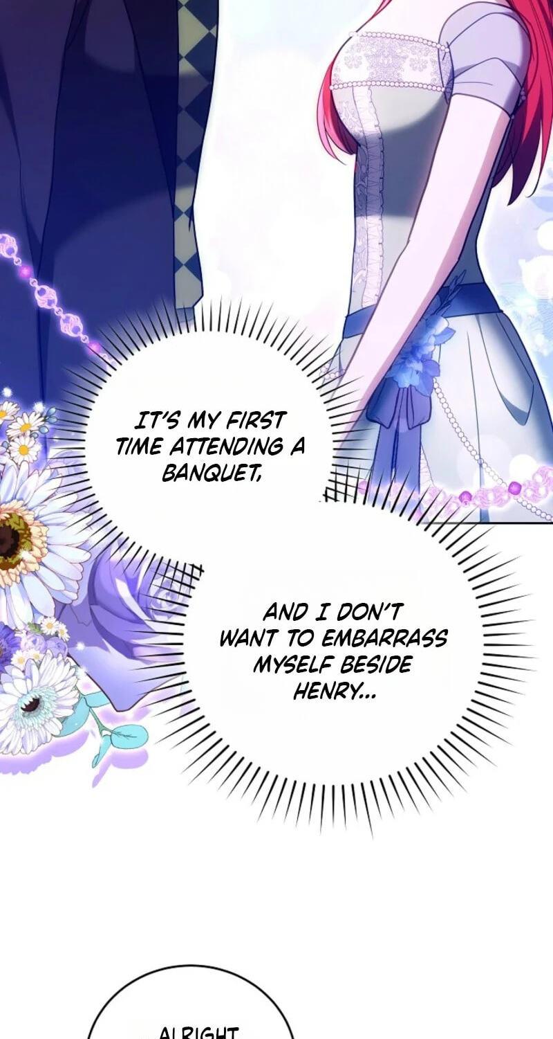 The 101st Confession Chapter 81 page 11 - 