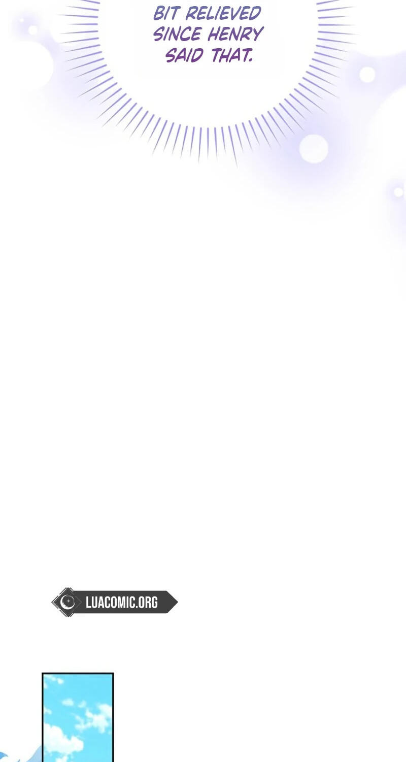 The 101st Confession Chapter 81 page 13 - 