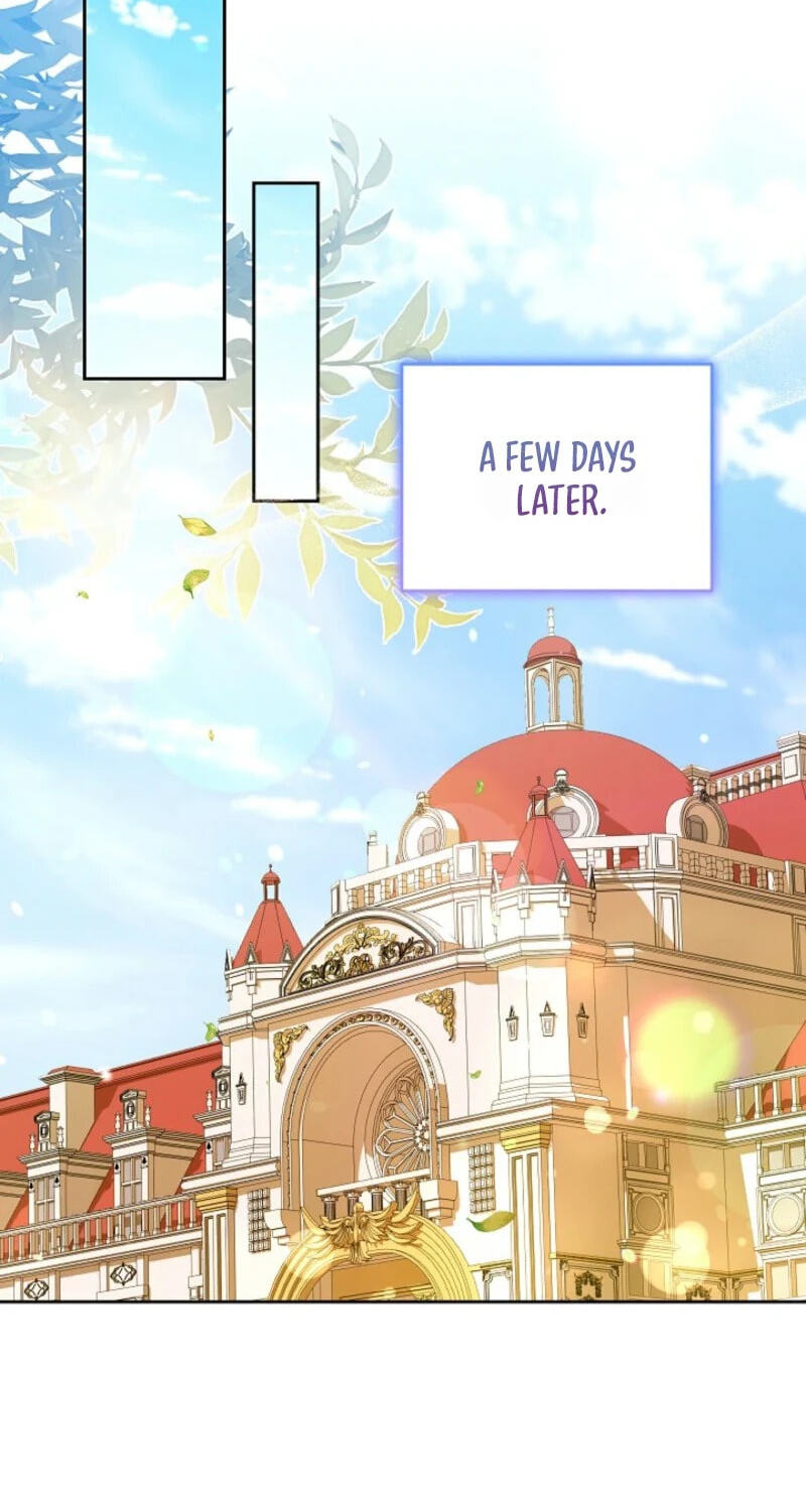The 101st Confession Chapter 81 page 14 - 