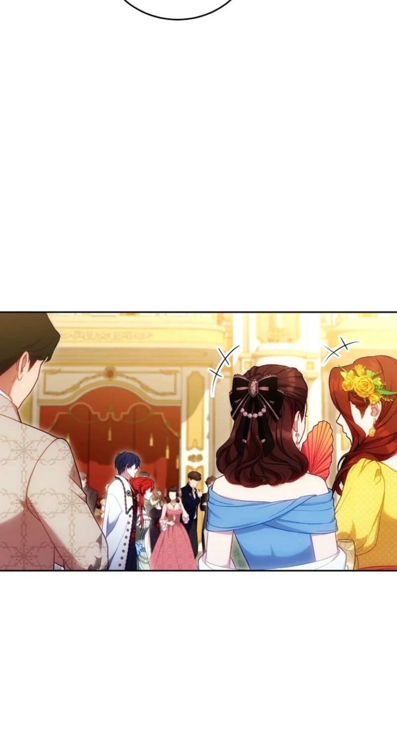 The 101st Confession Chapter 81 page 16 - 