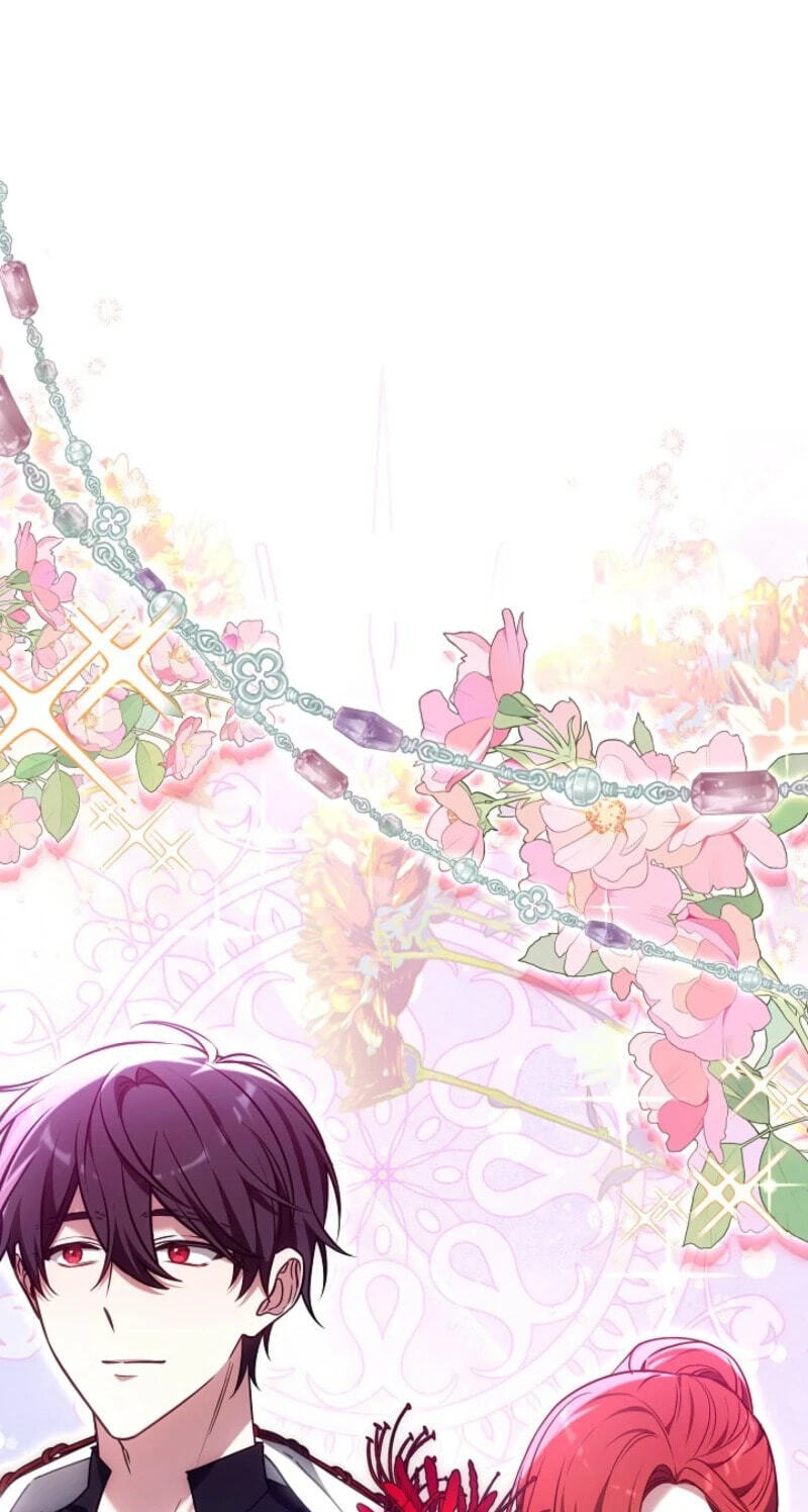 The 101st Confession Chapter 81 page 18 - 