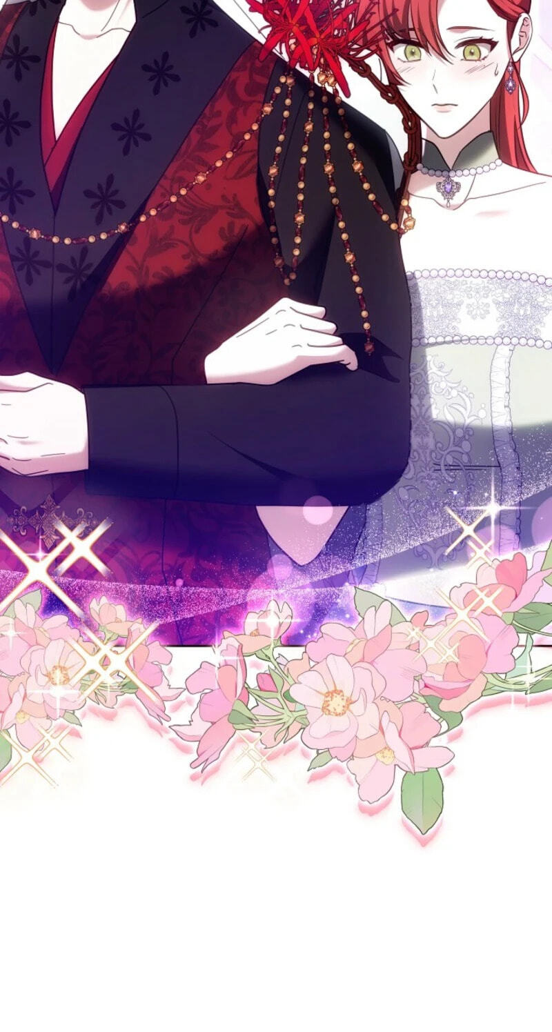 The 101st Confession Chapter 81 page 19 - 
