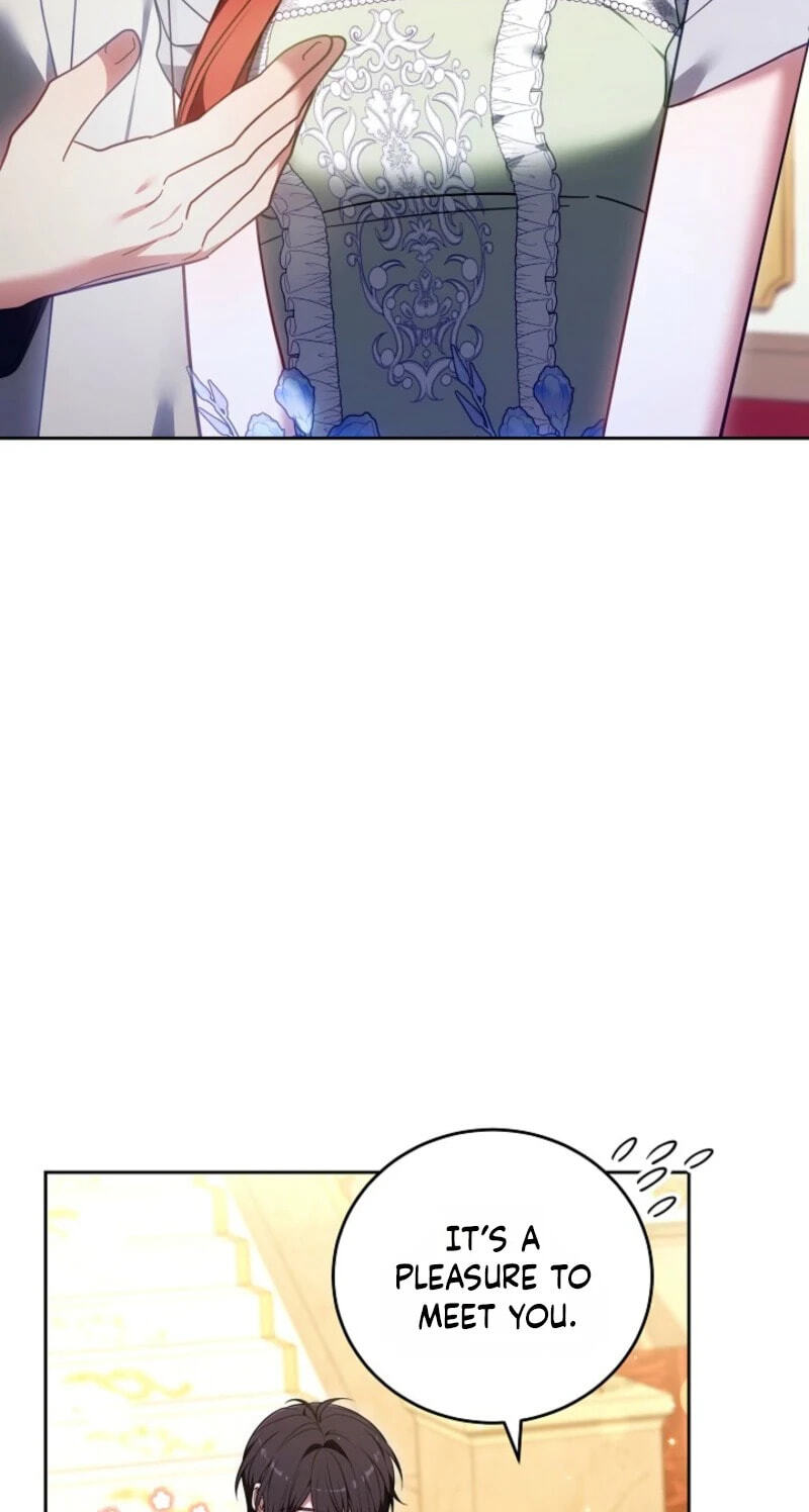 The 101st Confession Chapter 81 page 23 - 