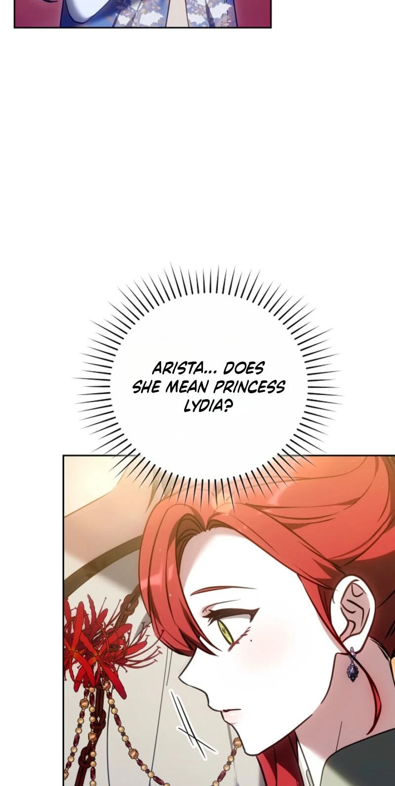 The 101st Confession Chapter 81 page 28 - 