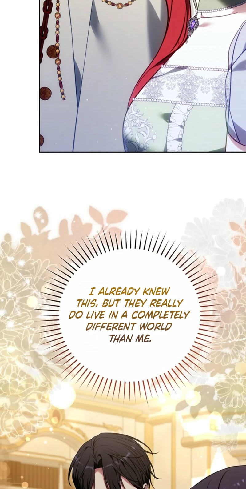 The 101st Confession Chapter 81 page 29 - 
