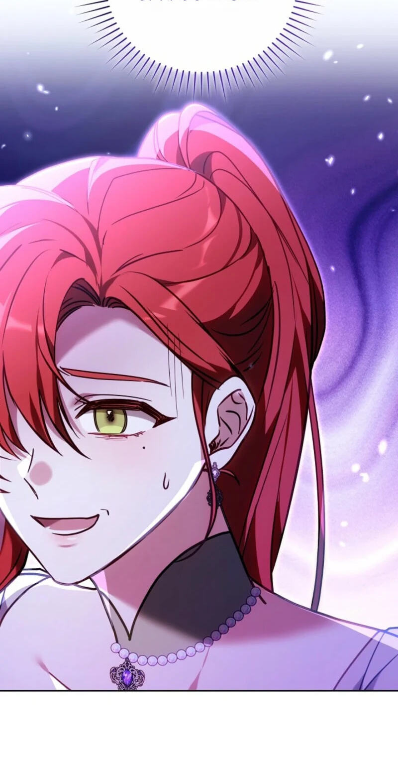 The 101st Confession Chapter 81 page 39 - 