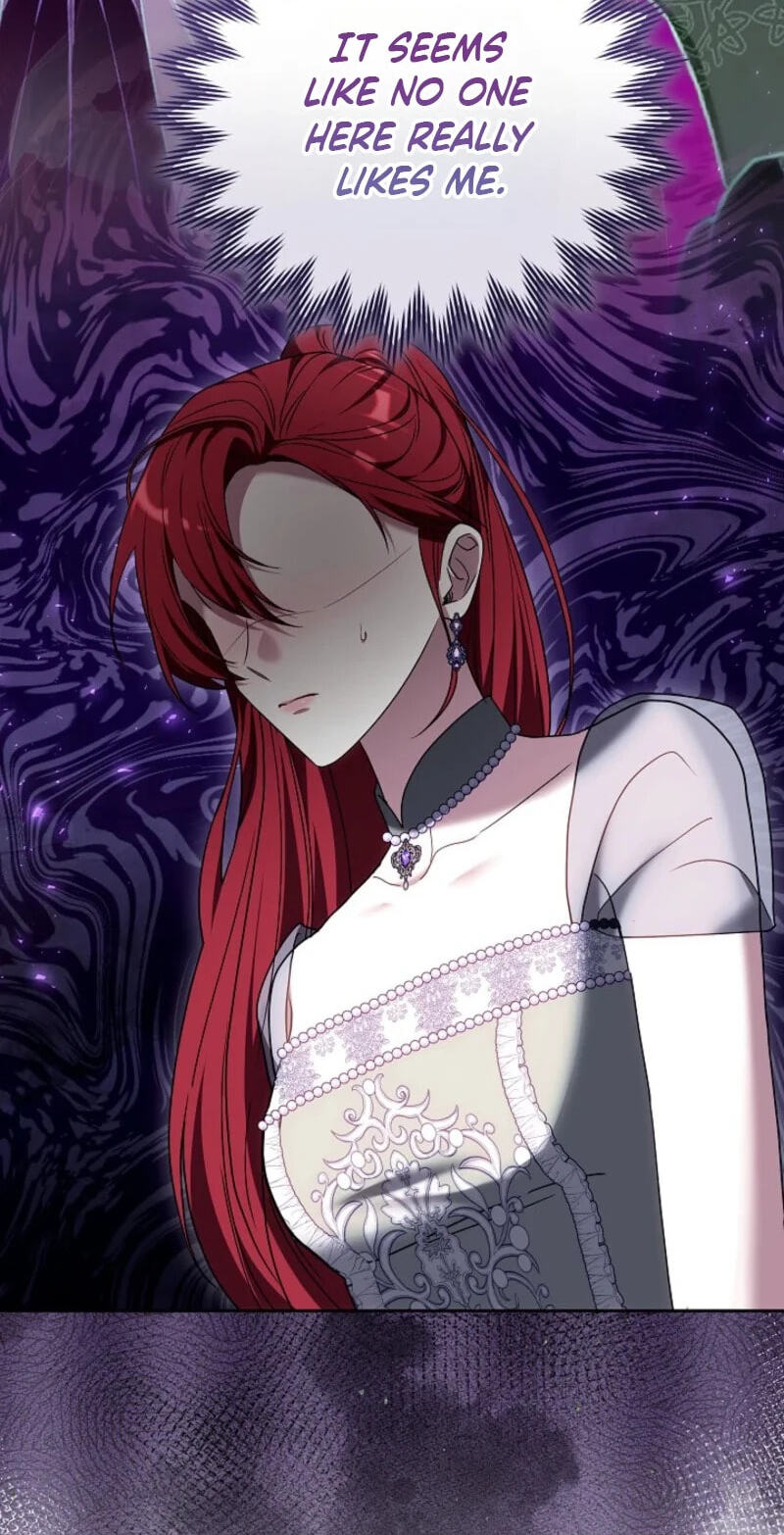 The 101st Confession Chapter 81 page 42 - 