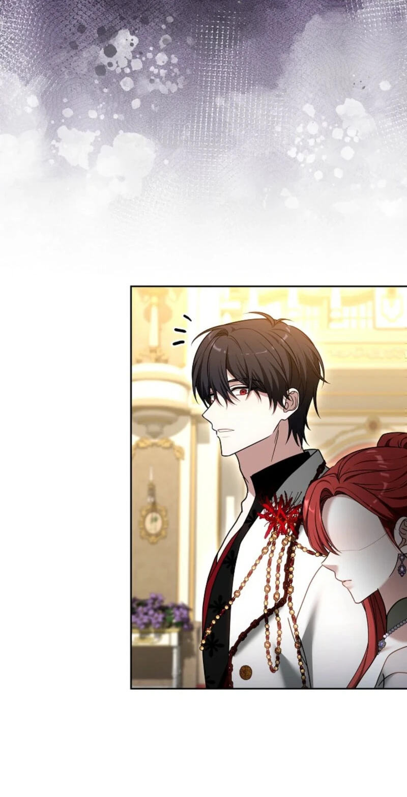 The 101st Confession Chapter 81 page 43 - 