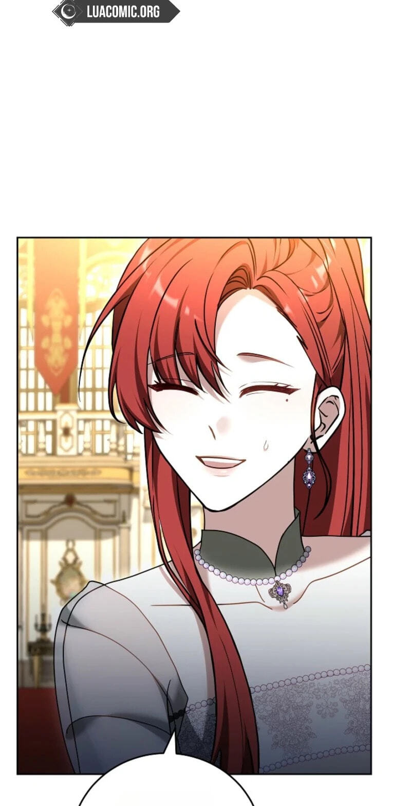 The 101st Confession Chapter 81 page 45 - 