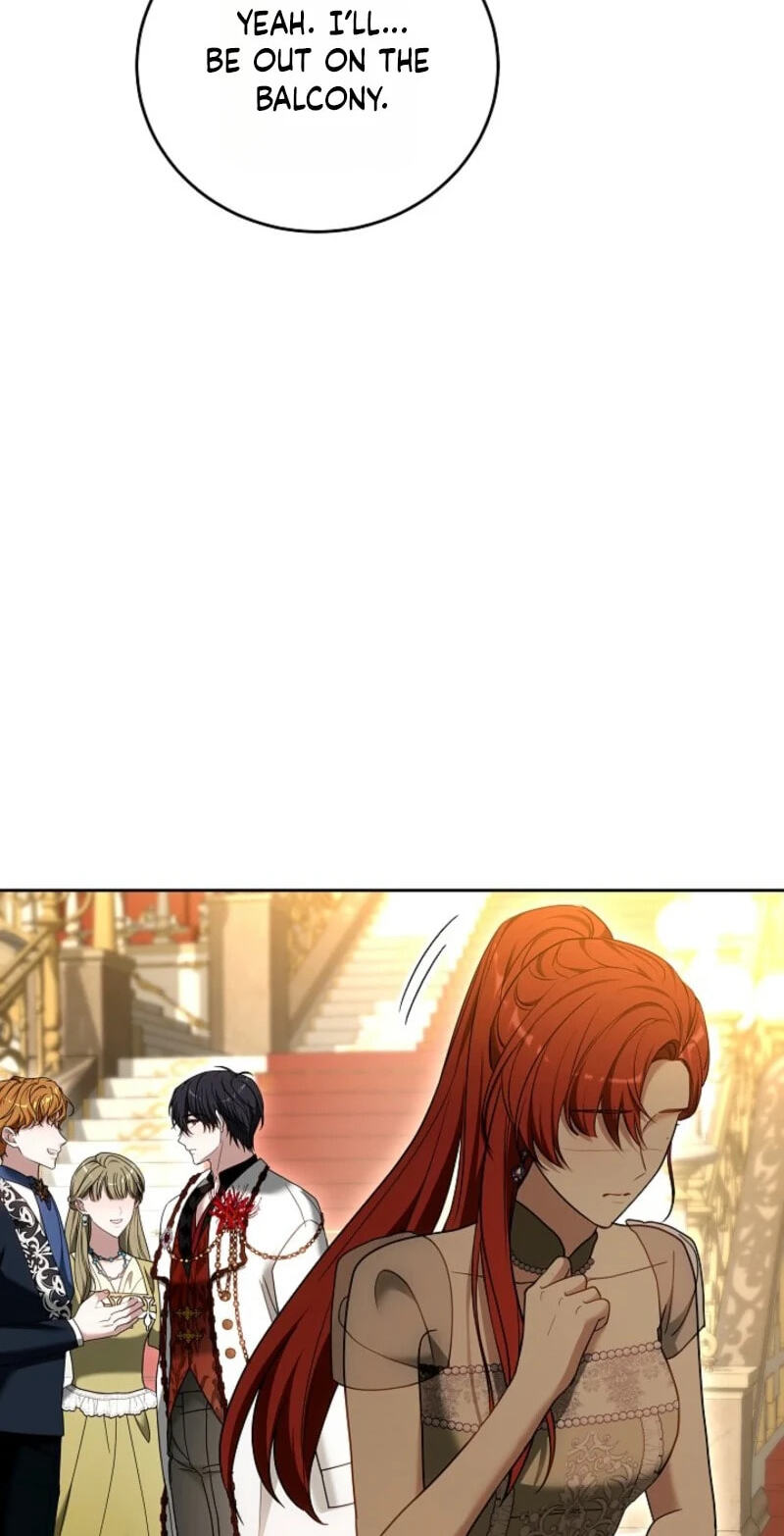 The 101st Confession Chapter 81 page 46 - 