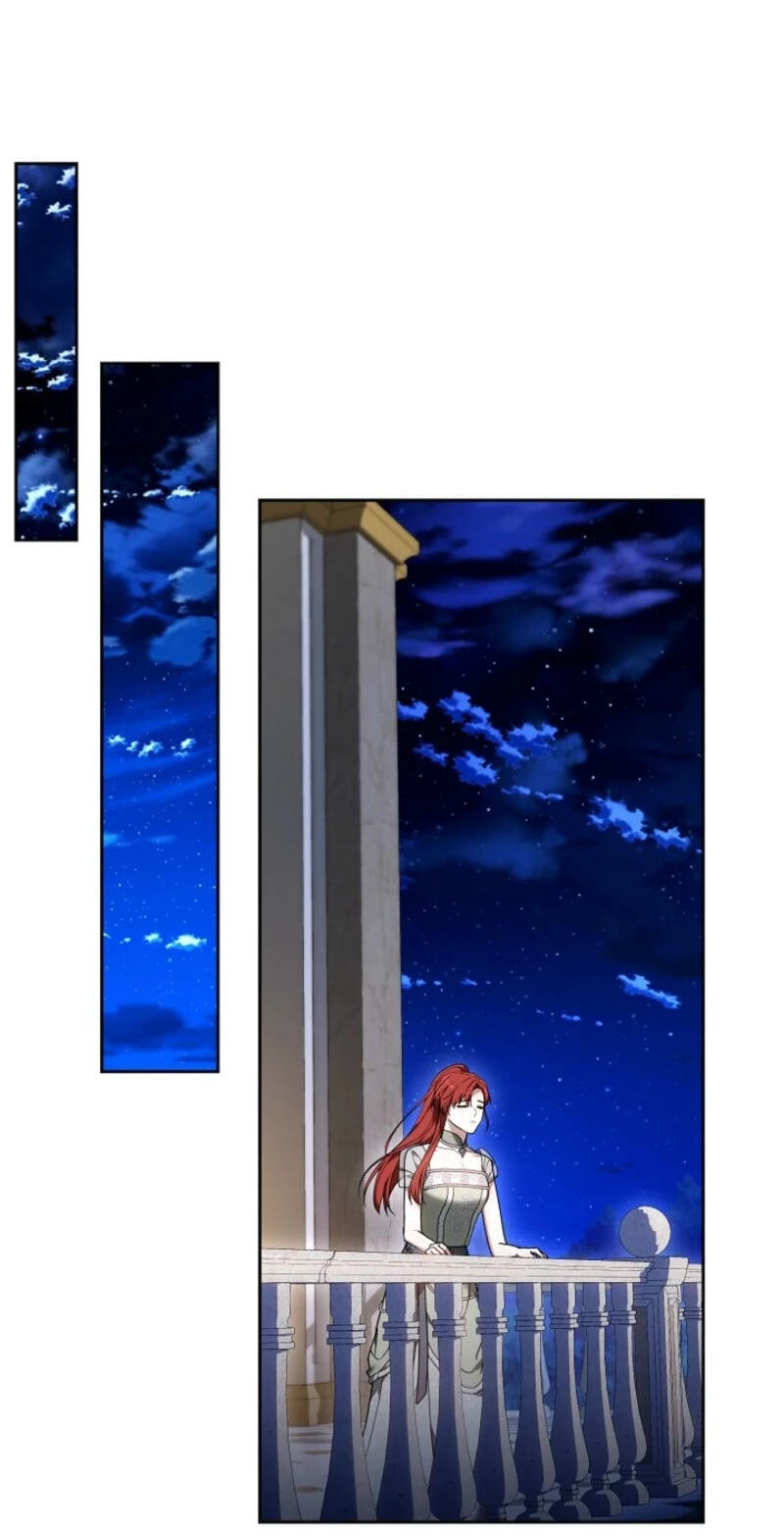 The 101st Confession Chapter 81 page 48 - 