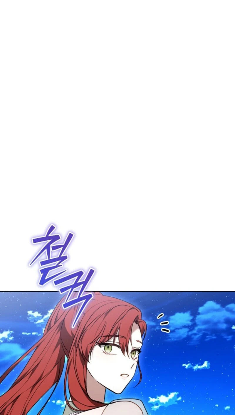 The 101st Confession Chapter 81 page 49 - 
