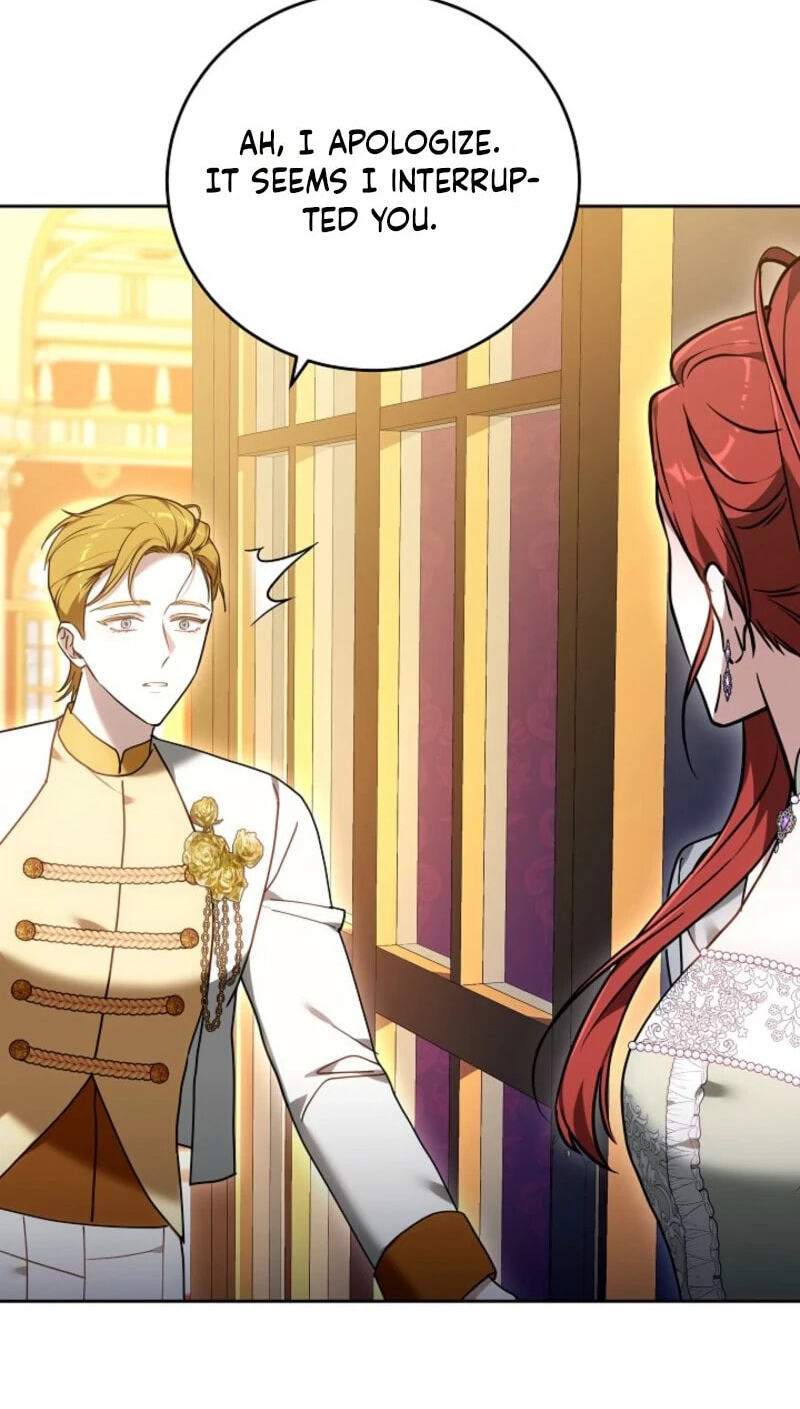 The 101st Confession Chapter 81 page 51 - 