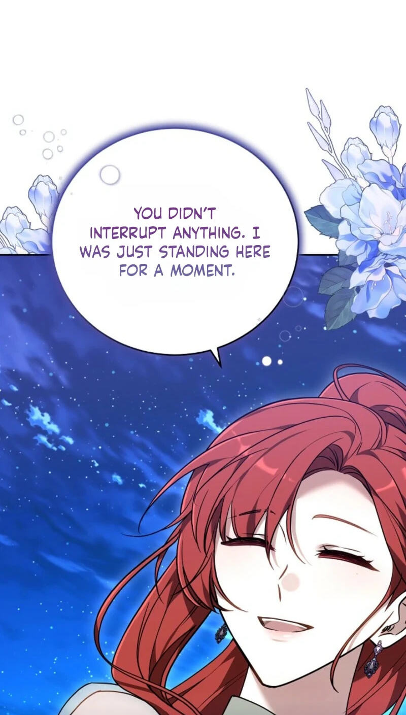 The 101st Confession Chapter 81 page 52 - 