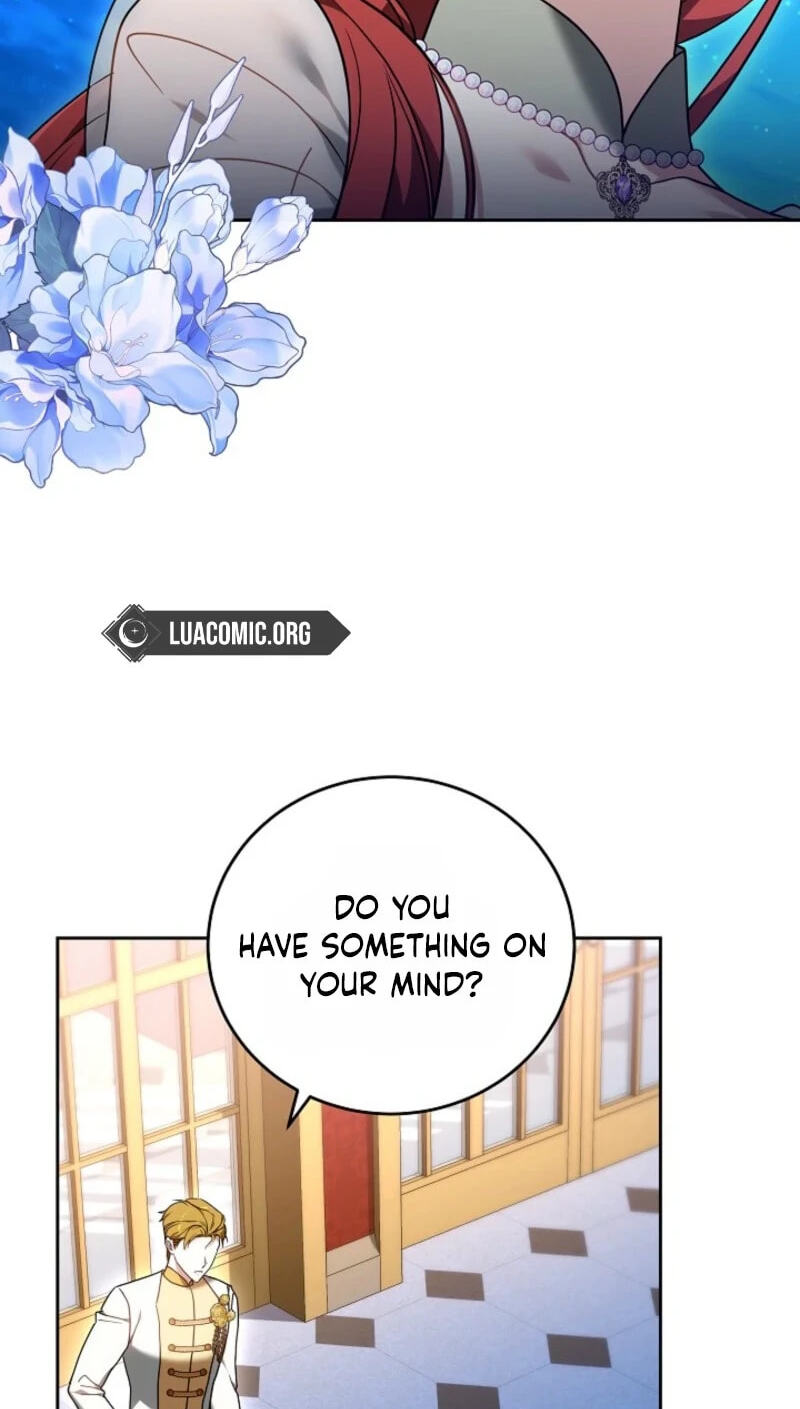 The 101st Confession Chapter 81 page 53 - 