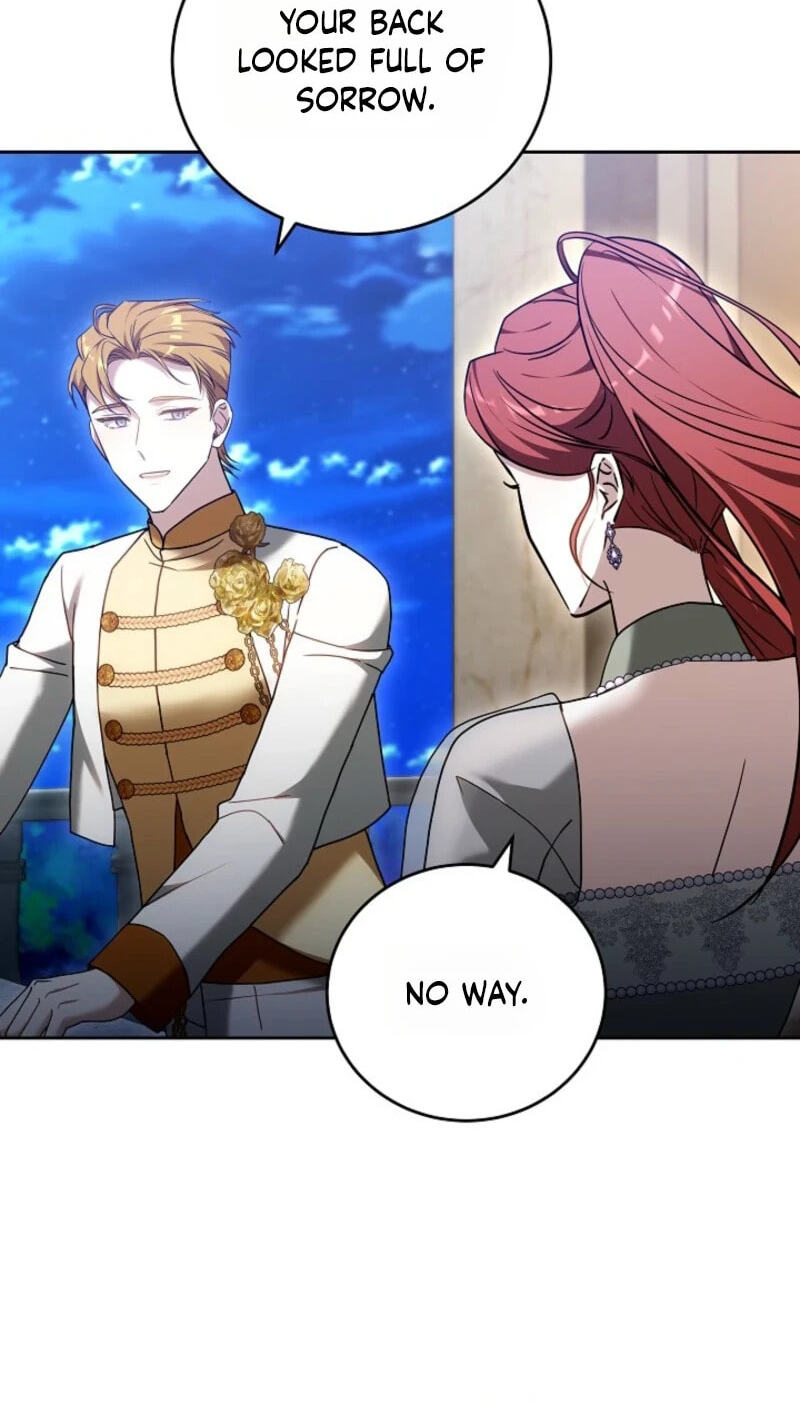 The 101st Confession Chapter 81 page 55 - 