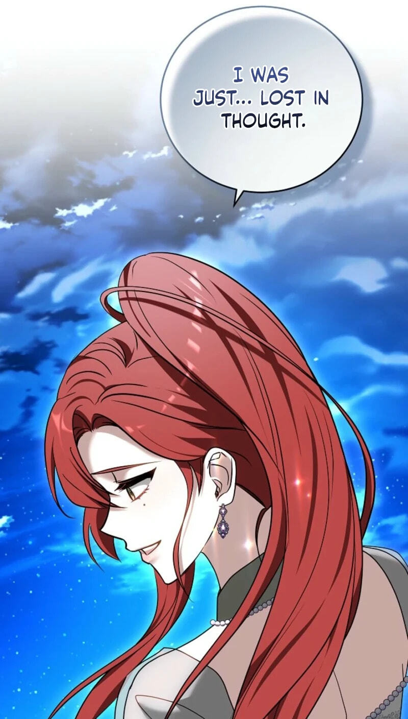 The 101st Confession Chapter 81 page 56 - 