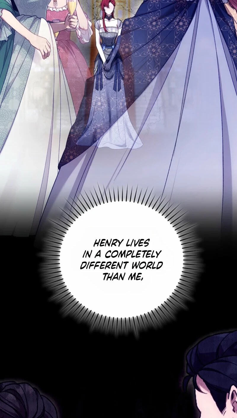 The 101st Confession Chapter 81 page 58 - 