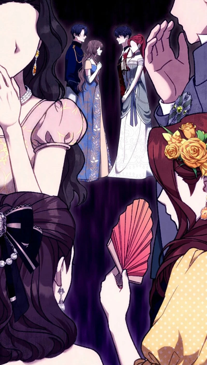 The 101st Confession Chapter 81 page 59 - 