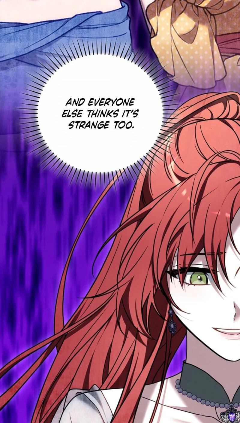 The 101st Confession Chapter 81 page 60 - 