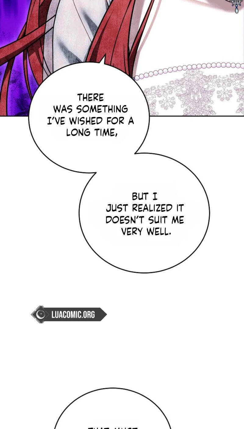 The 101st Confession Chapter 81 page 61 - 