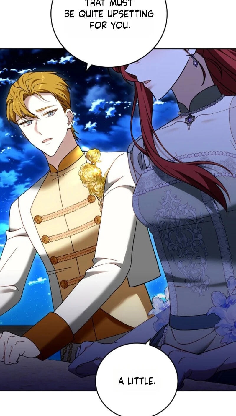 The 101st Confession Chapter 81 page 62 - 