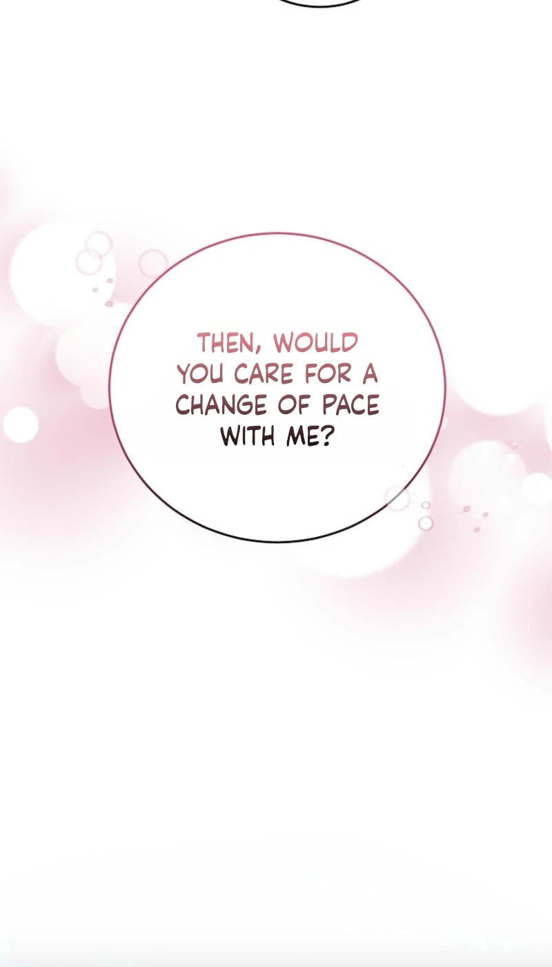 The 101st Confession Chapter 81 page 63 - 