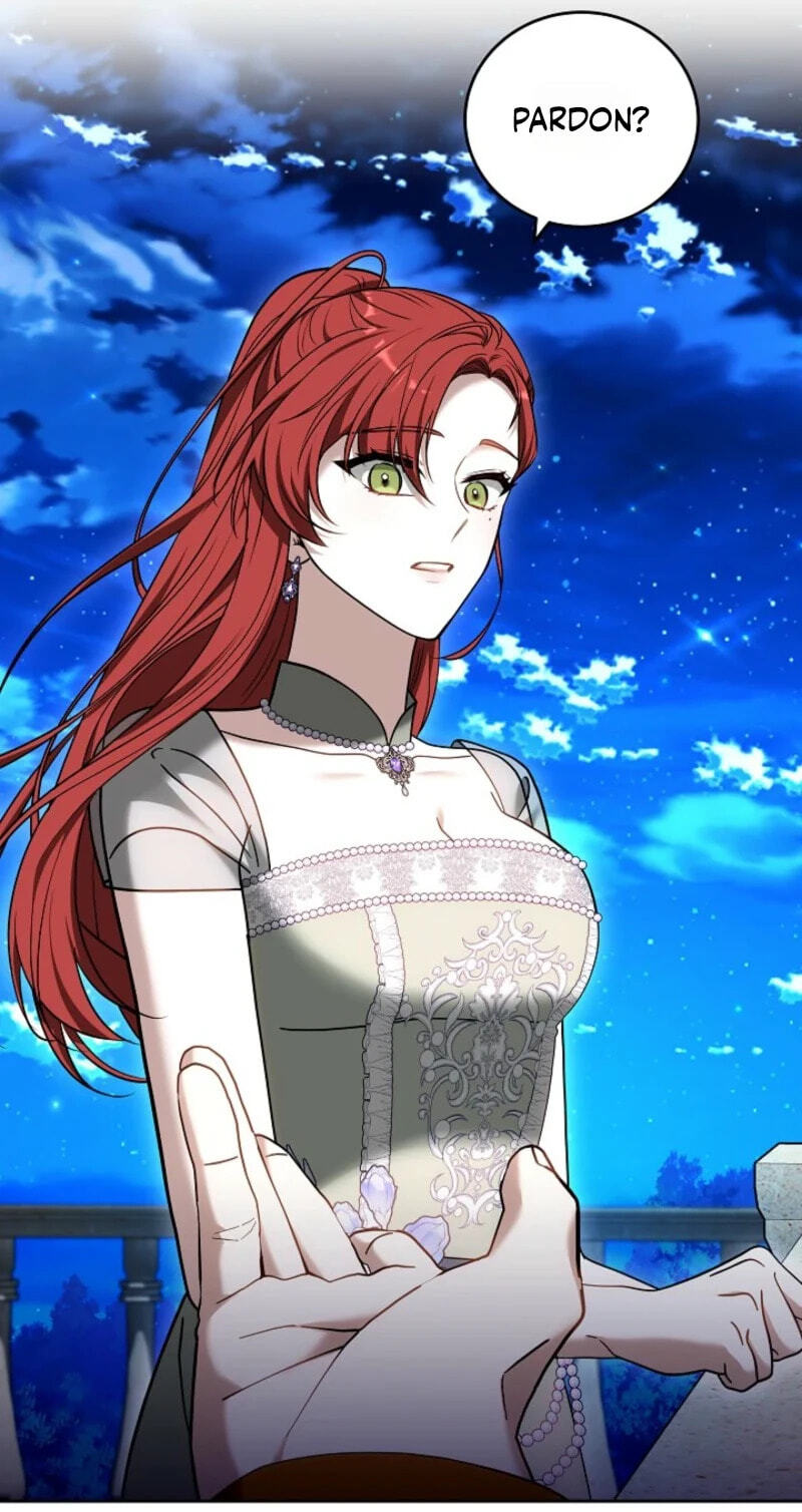 The 101st Confession Chapter 81 page 64 - 