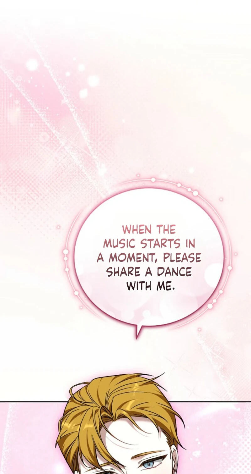 The 101st Confession Chapter 81 page 65 - 