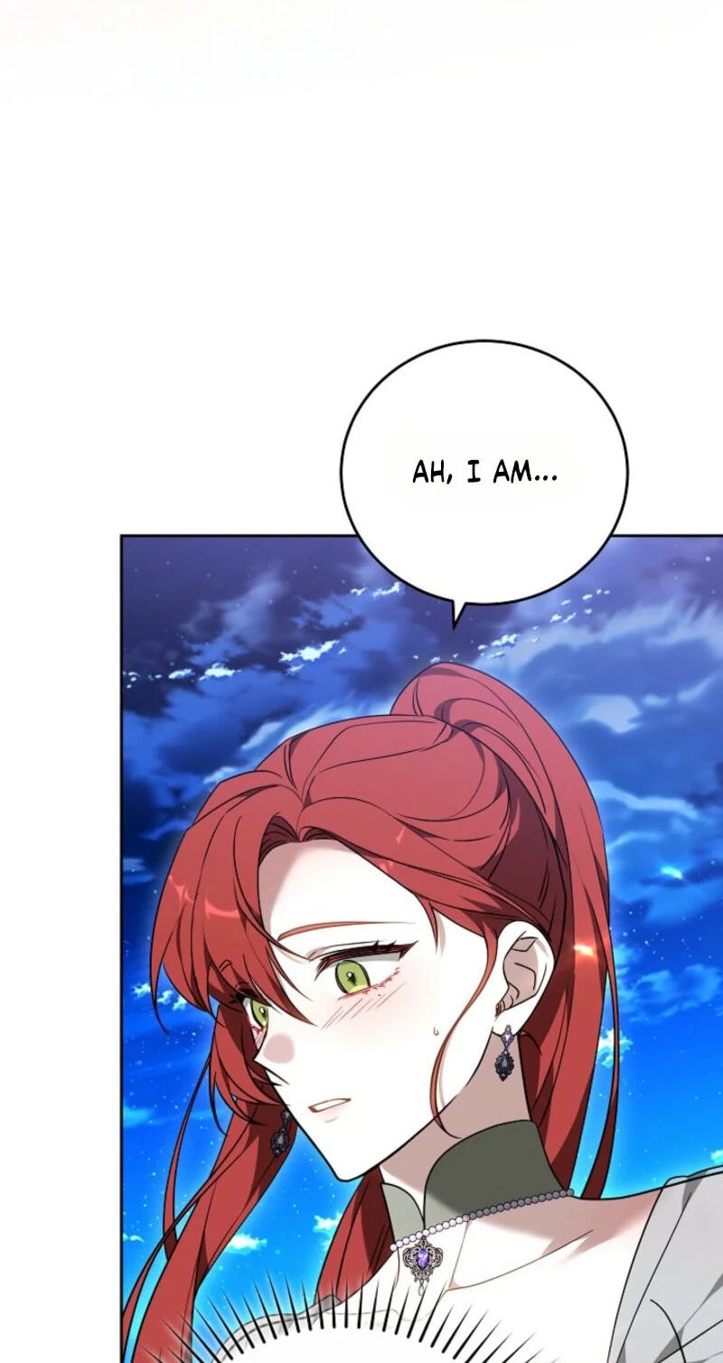 The 101st Confession Chapter 81 page 67 - 