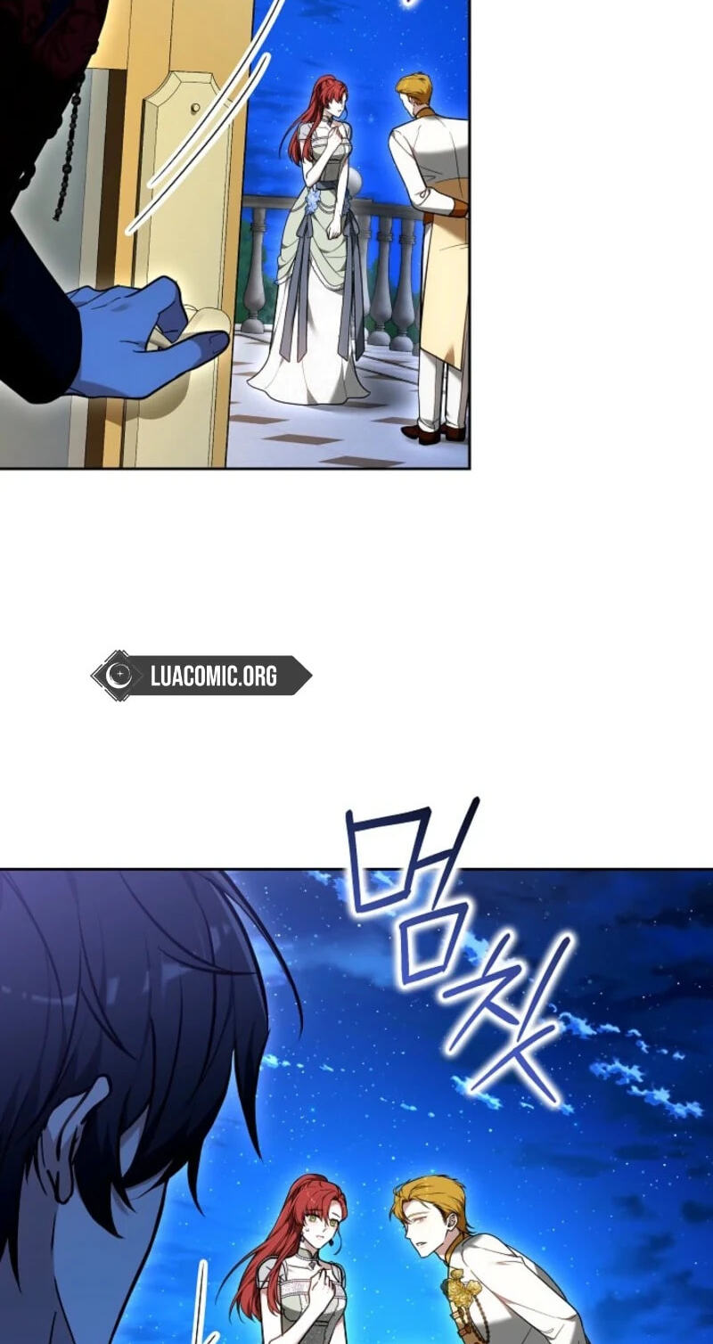 The 101st Confession Chapter 81 page 69 - 