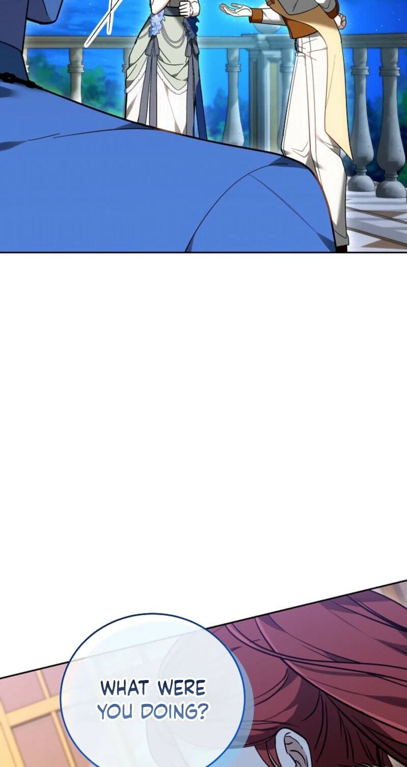 The 101st Confession Chapter 81 page 70 - 