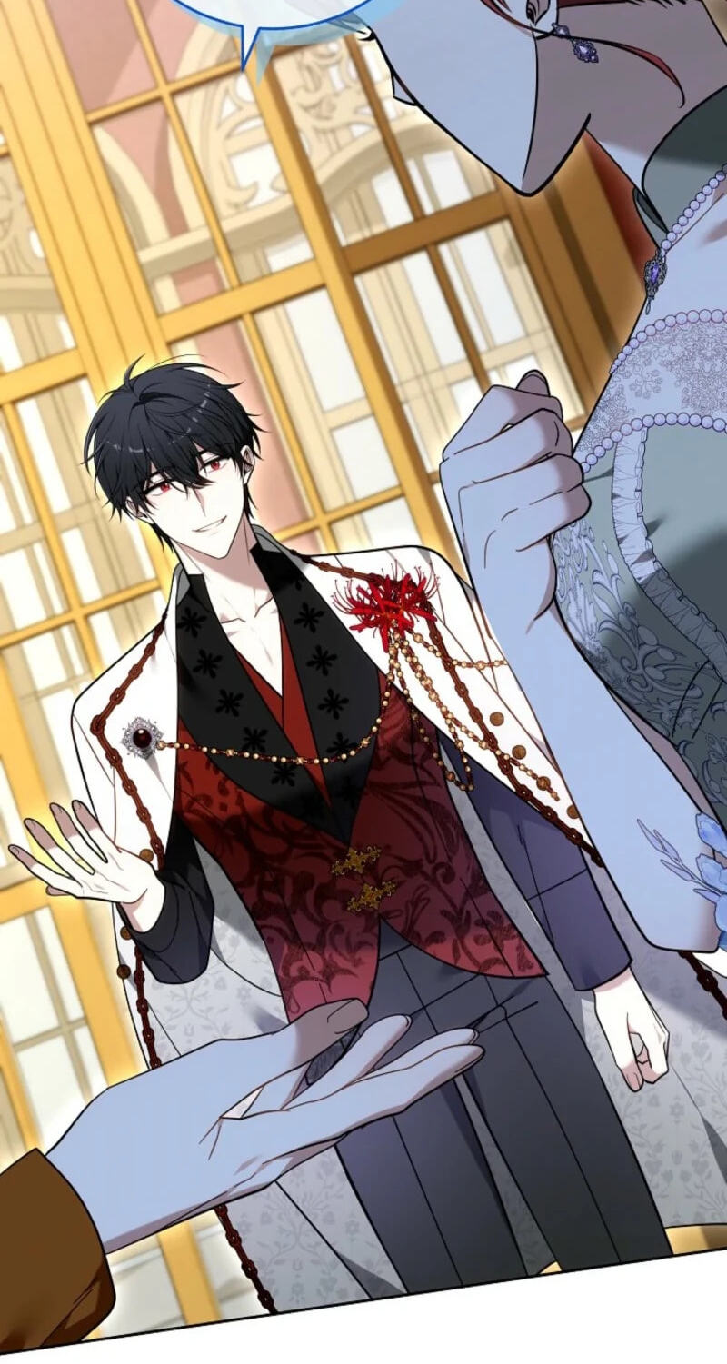 The 101st Confession Chapter 81 page 71 - 